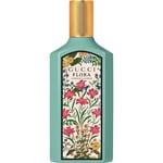 Gucci Parfymer för kvinnor Gucci Flora Gorgeous JasmineEau de Parfum Spray 100 ml (12.100,00 kr / 1 l)