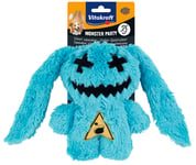 Vitakraft - Monster Blue warrior for dogs (59375)