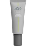 HERMÈS H24 Face Energizing Moistureizer, 100ml