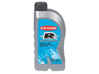  Carlube Triple R 5W-30 Fully Synthetic VW Oil 1 litre CLBXRV001