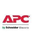 APC 7X24 Scheduling Upgrade from Existing Preventive Maintenance Service - technical support - 1 incident - on-site