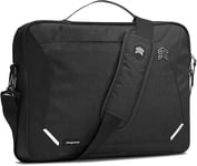 GENUINE STM MacBook Air/Pro (13-inch) Laptop Brief Carrying Case Shoulder Bag