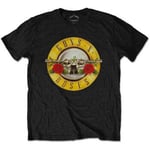 T-shirt enfant Guns N Roses  RO4229