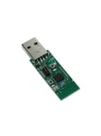 Sonoff ZigBee USB Dongle CC2531