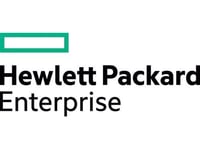 Hpe Intelligent Management Center Business Service Performance - Licens - Esd