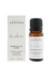 Awaken Essential Oil Blend for Diffuser 10ml