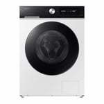 WW11DB7B94GE 1400rpm EcoBubble Washing Machine 11kg Load White