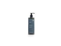 Håndsæbe Anyah Your Tenderness Liquid Hand Soap M. Parfume Åben Pumpe Refillable,18 Stk X 480 Ml/Krt