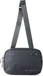 Lifeventure X-Pac RFiD Sling Bag