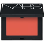 NARS Blush  923 Obsession