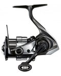 SHIMANO VANQUISH FC C2500S