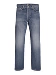 JACK & JONES Men's Rddrelaxed Royal Re 327 Noos Jeans, Light Blue (Light Blue Denim), 29 W/32 L