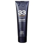 Grazette Crush 33 Daily Balm 150ml Transparent