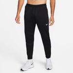 Nike Dri-FIT Phenom Elite Knit Pants