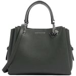 Sac à main Emporio Armani  Y3D159 YFN6E 86025