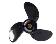 polastorm Mercury Propeller M5 7.8x8