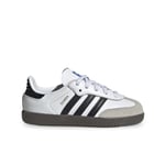 Shoes Adidas Samba Og El I Size 7.5 Uk Code IE3679 -9B