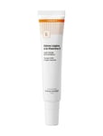 Light Cream With Vitamin C Novexpert Nude