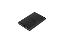 Transcend ESD270C - 250 GB - Extern SSD - USB 3.1 Gen 2