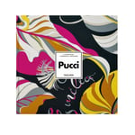 New Mags - Pucci - Coffee Table Books - Vanessa Friedman