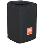 JBL Eon One Compact Cover