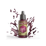 Speedpaint 2.0 Purple Alchemy Army Painter - 18ml