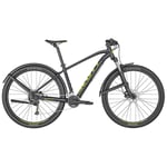 Scott Bikes Aspect 950 Eq 29´´ Altus Rd-m2010 Mtb Cykel