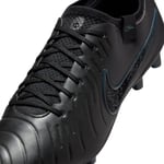 Nike Tiempo Legend 10 Elite AG-Pro