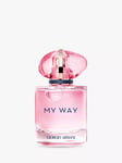 Giorgio Armani My Way Eau de Parfum Nectar