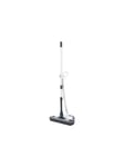 Polti Damprenser Moppy PTEU0281 - electric mop/steam cleaner - white