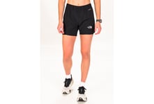 The North Face 2 en 1 W vêtement running femme