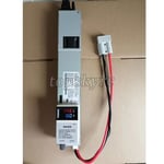 LiFePO4 Battery Charger 14.6V 50A for Ternary Li/Polymer/Lead-Acid AC 110-240V