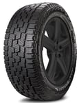 Pirelli Scorpion All TerRain Plus 265/65R17 112 T RB