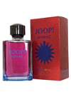 Joop Homme Neon Edition Eau de Toilette Spray 125ml