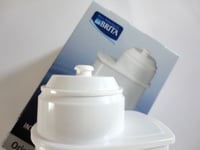 Neff coffee machines Brita Intenza 00575491 575491 467873 water filter