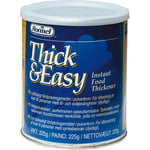 Hormel Thick & Easy Thick & Easy, förtjockningsmedel till mat 225 G