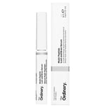 The Ordinary Multi-Peptide Lash and Brow Serum Frans och bryn serum 5 ml