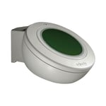 Somfy - Capteur de pluie ondeis 230V 9016345