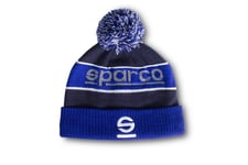 Toppluva Sparco Beanie Reflex Barn