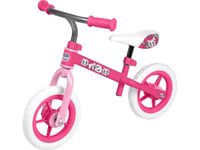 Spokey Elfic My Little Pony Terrängcykel Rosa 929492