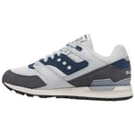 Baskets basses Saucony  Sneakers S70847-2