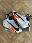 Nike Alphafly Next % 3 Proto Uk Size 10 Limited Shoes.