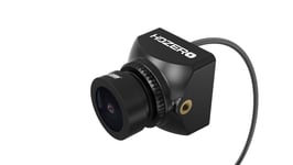 HDZero Micro V2 720P HD