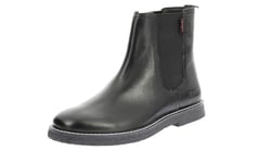 KICKERS Homme Lorel Bottine Chelsea, 46 EU