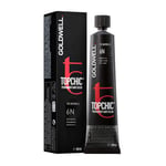 Goldwell Topchic Permanent hårfärg 60 ml 6N