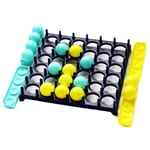 Bounce Off Game Classic Board Game for Kids and Family Playing7680