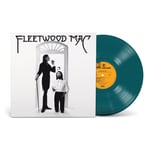 Fleetwood Mac  Fleetwood Mac  LP/Vinyl