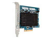 Hp Z Turbo Drive Dual Pro M.2 Pci Express M.2 Pci Express