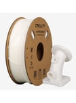 CREALITY Hyper ABS Filament (White)