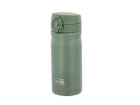 Thermos JMY Termokopp 350 ml Dusty Green